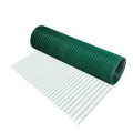 Pvc Coated Welded Wire Mesh For Kennel Flooring